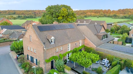 Baroniestraat thumbnail