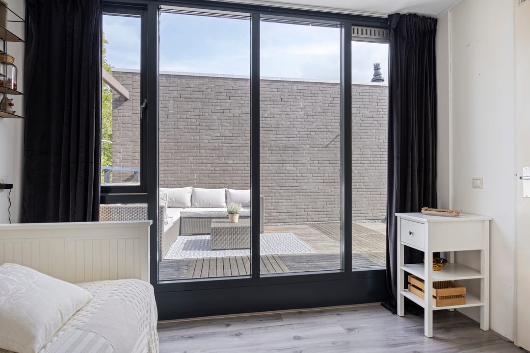 Photo 23 of Dunantstraat 52