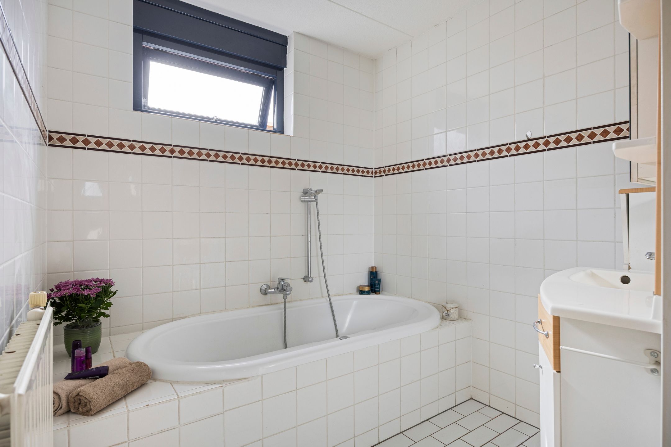 Photo 12 of Dunantstraat 52