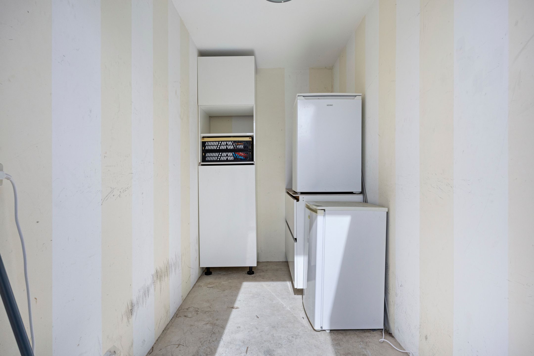 Photo 6 of Dunantstraat 52