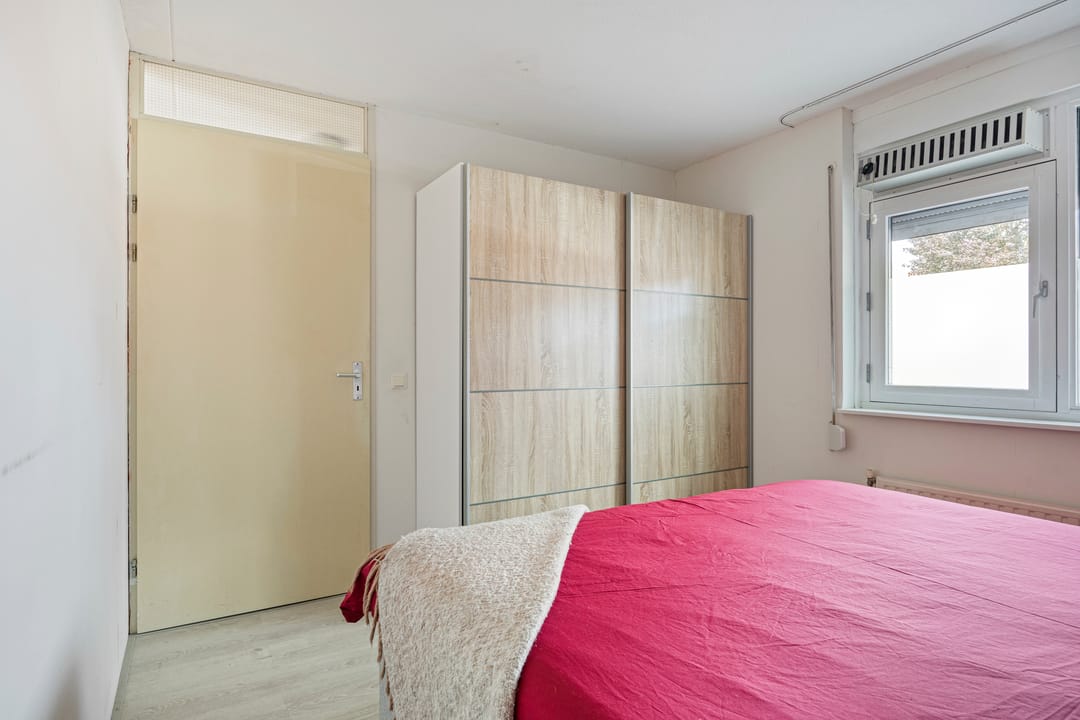 Photo 8 of Dunantstraat 52