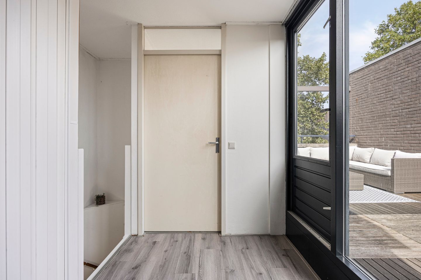 Photo 20 of Dunantstraat 52