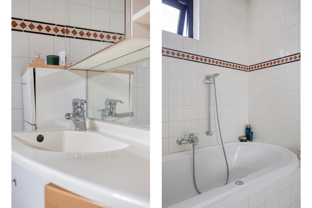 Photo 11 of Dunantstraat 52