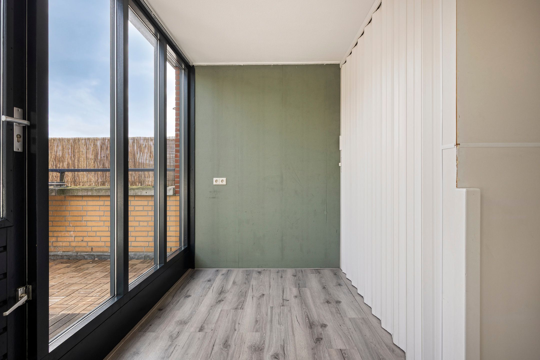 Photo 21 of Dunantstraat 52