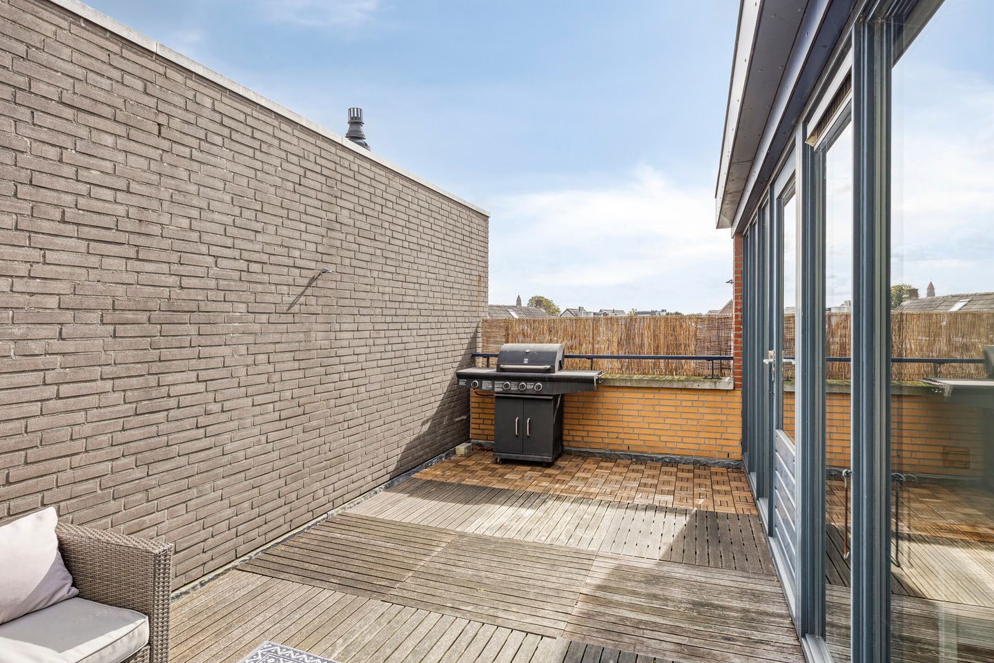 Photo 25 of Dunantstraat 52