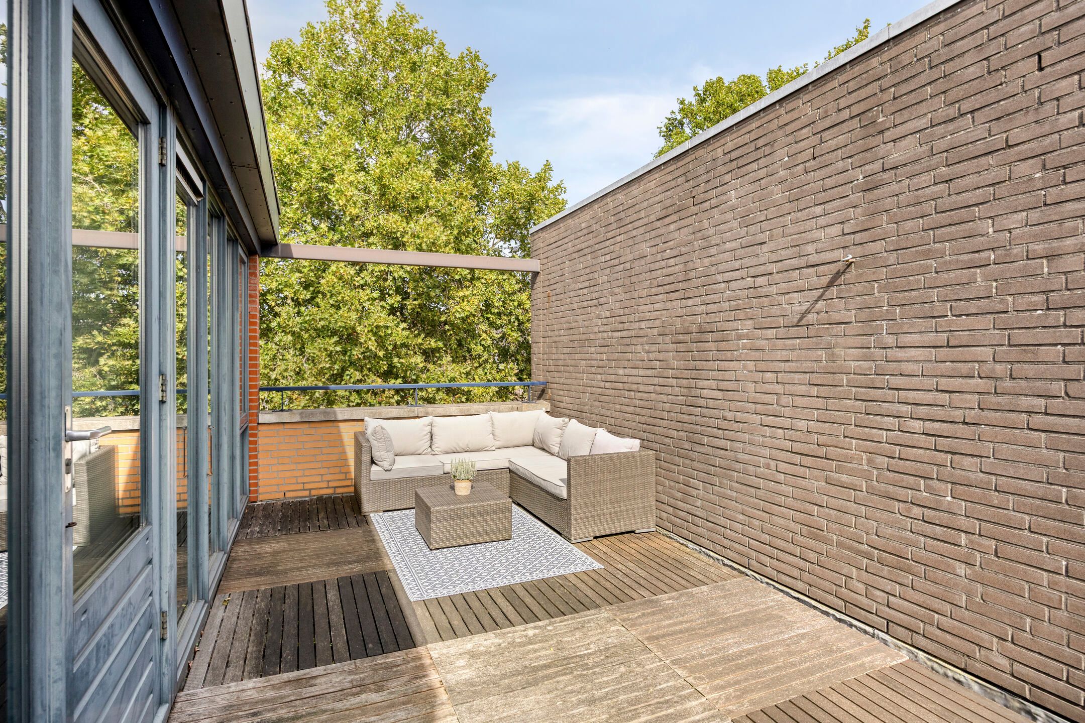 Photo 24 of Dunantstraat 52