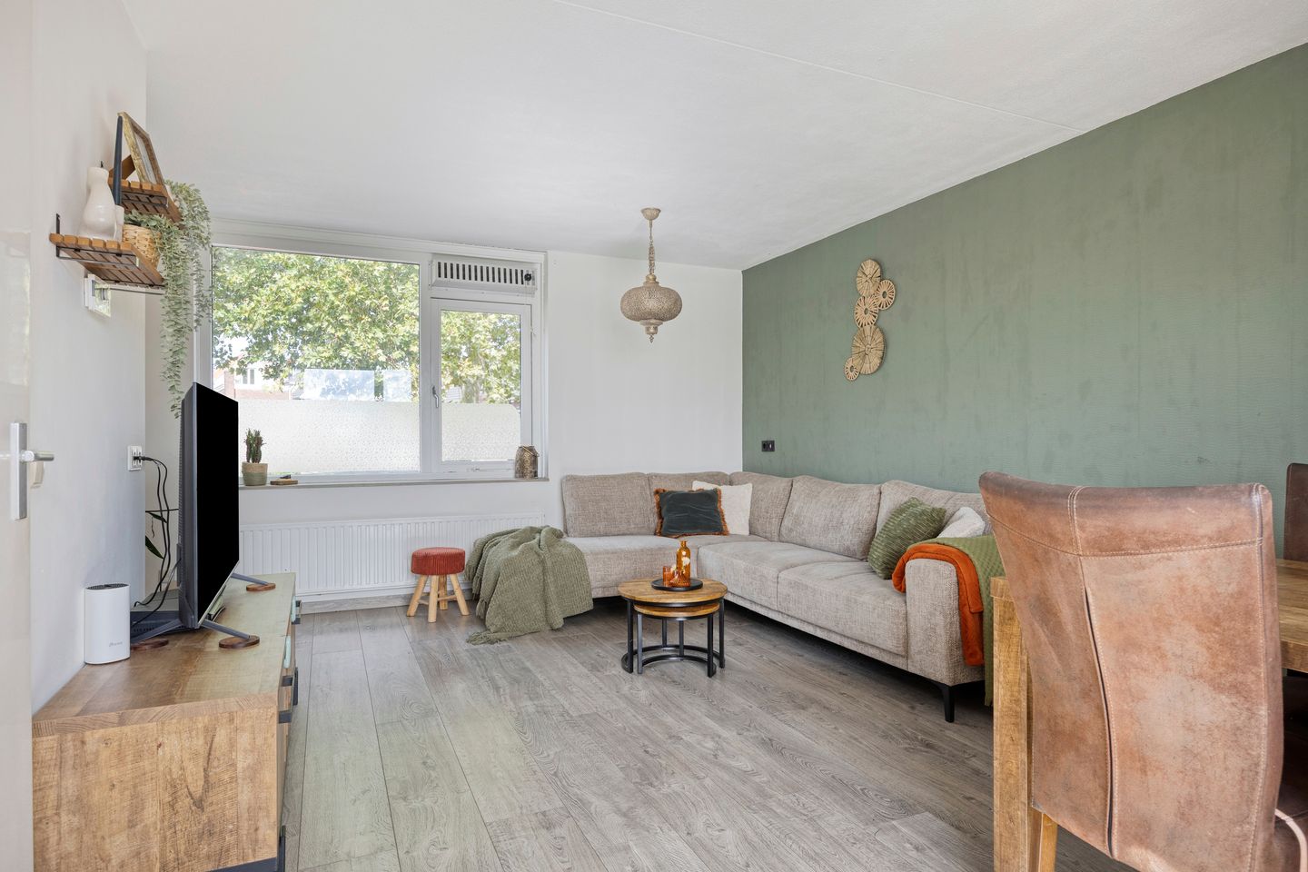 Photo 14 of Dunantstraat 52
