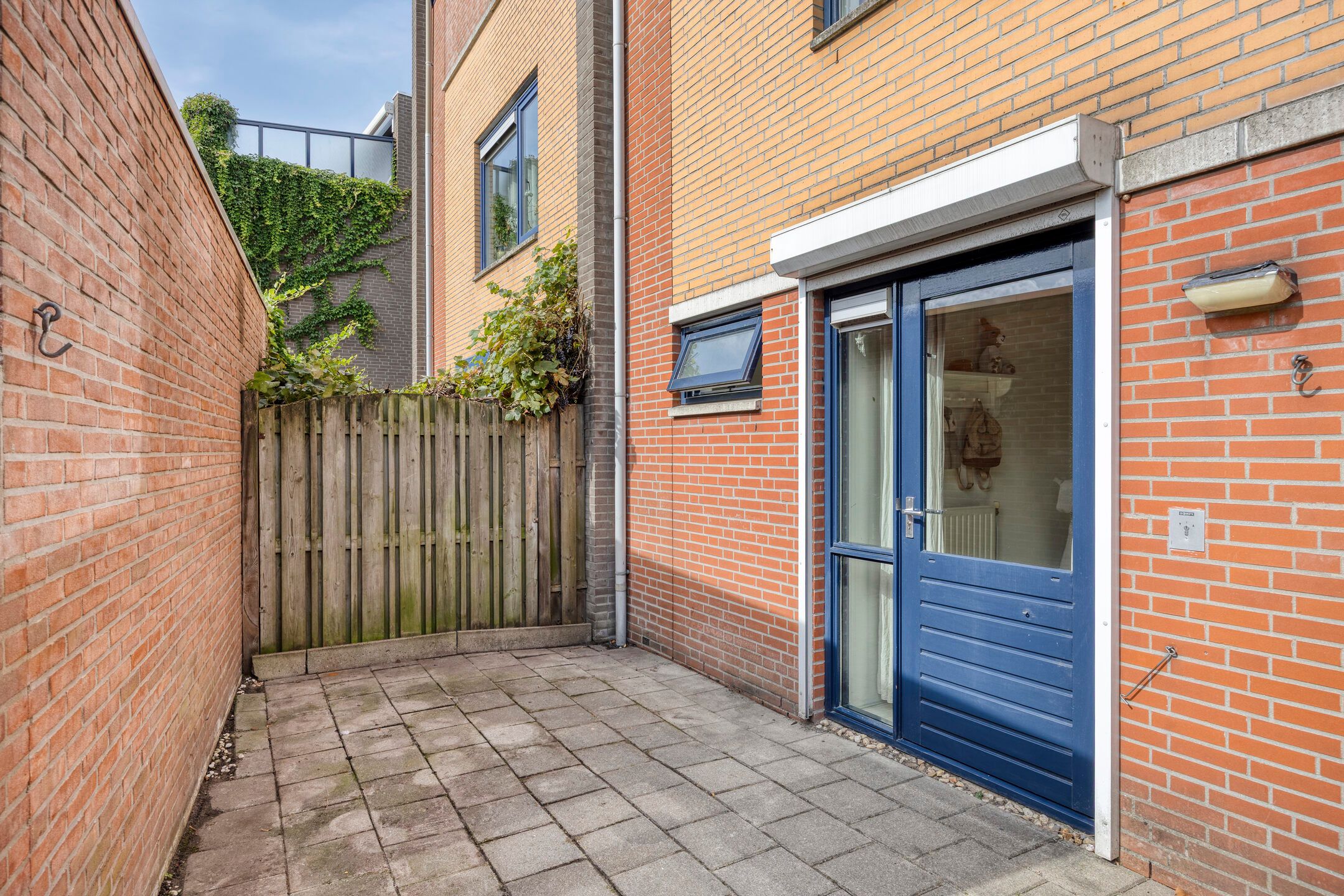 Photo 27 of Dunantstraat 52
