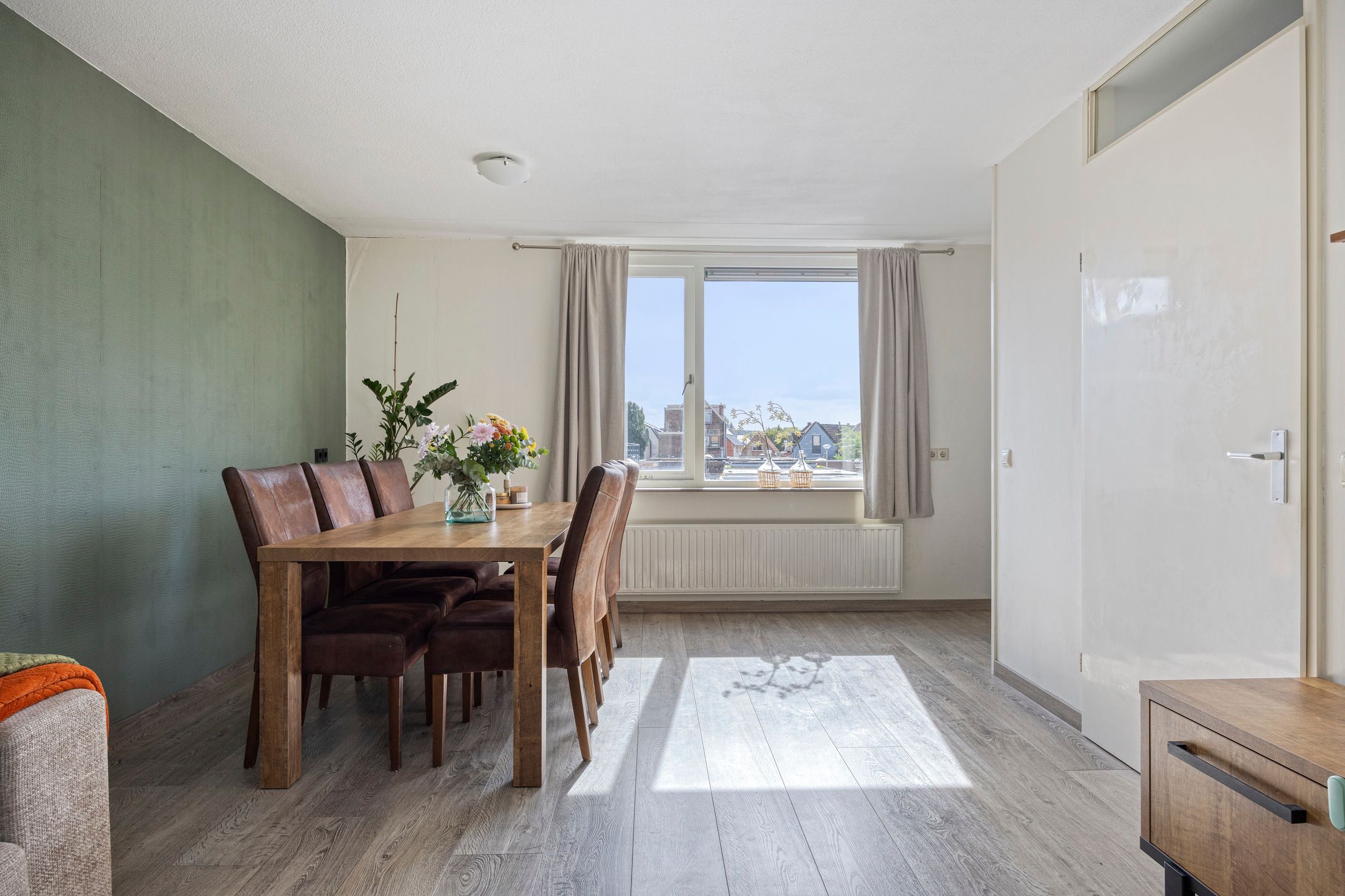 Photo 18 of Dunantstraat 52