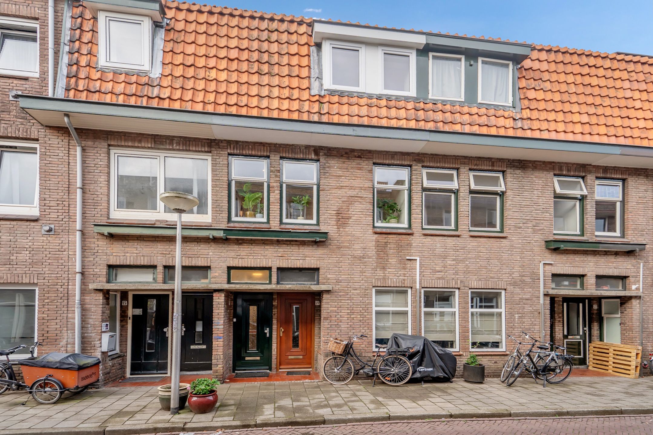 Jacob Catsstraat 19 
