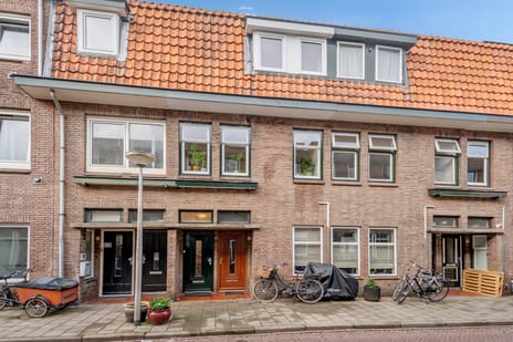 Jacob Catsstraat thumbnail