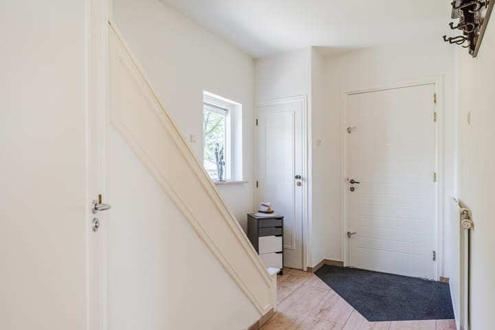 Foto 4 van Middelstraat 58
