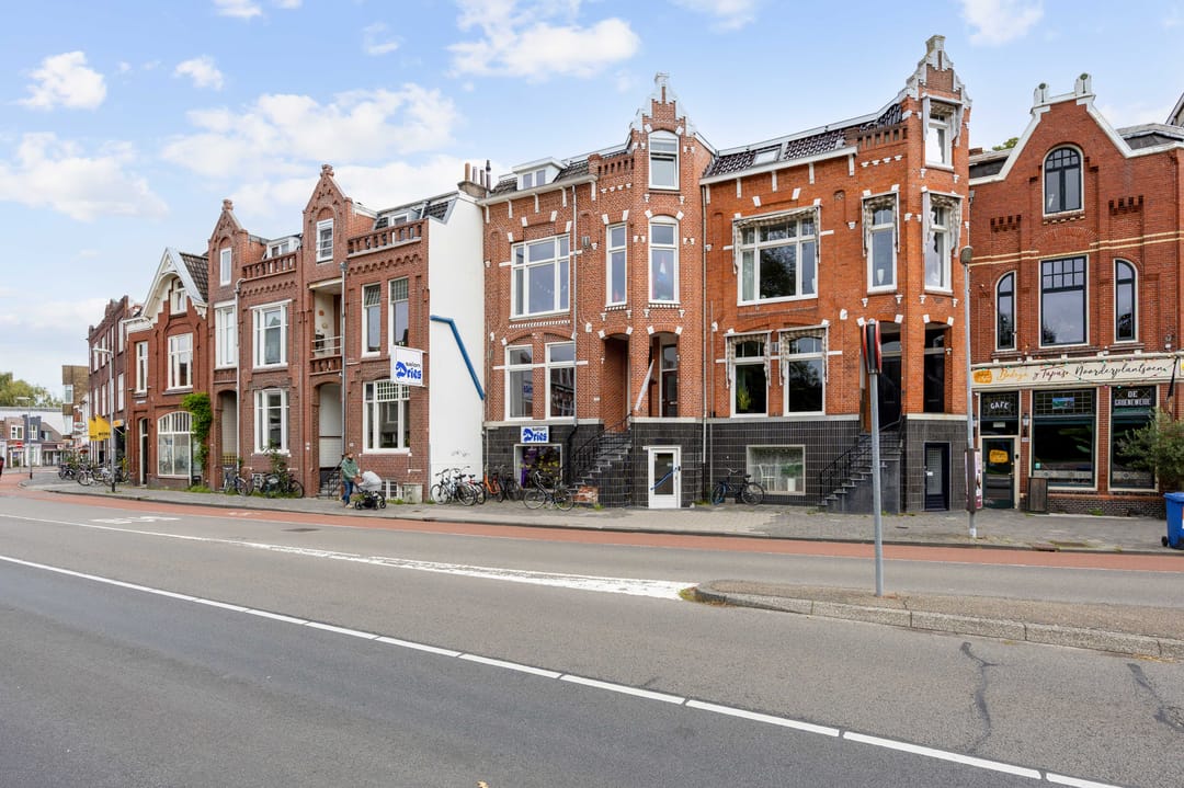 Foto 41 van Nieuwe Ebbingestraat 153-A