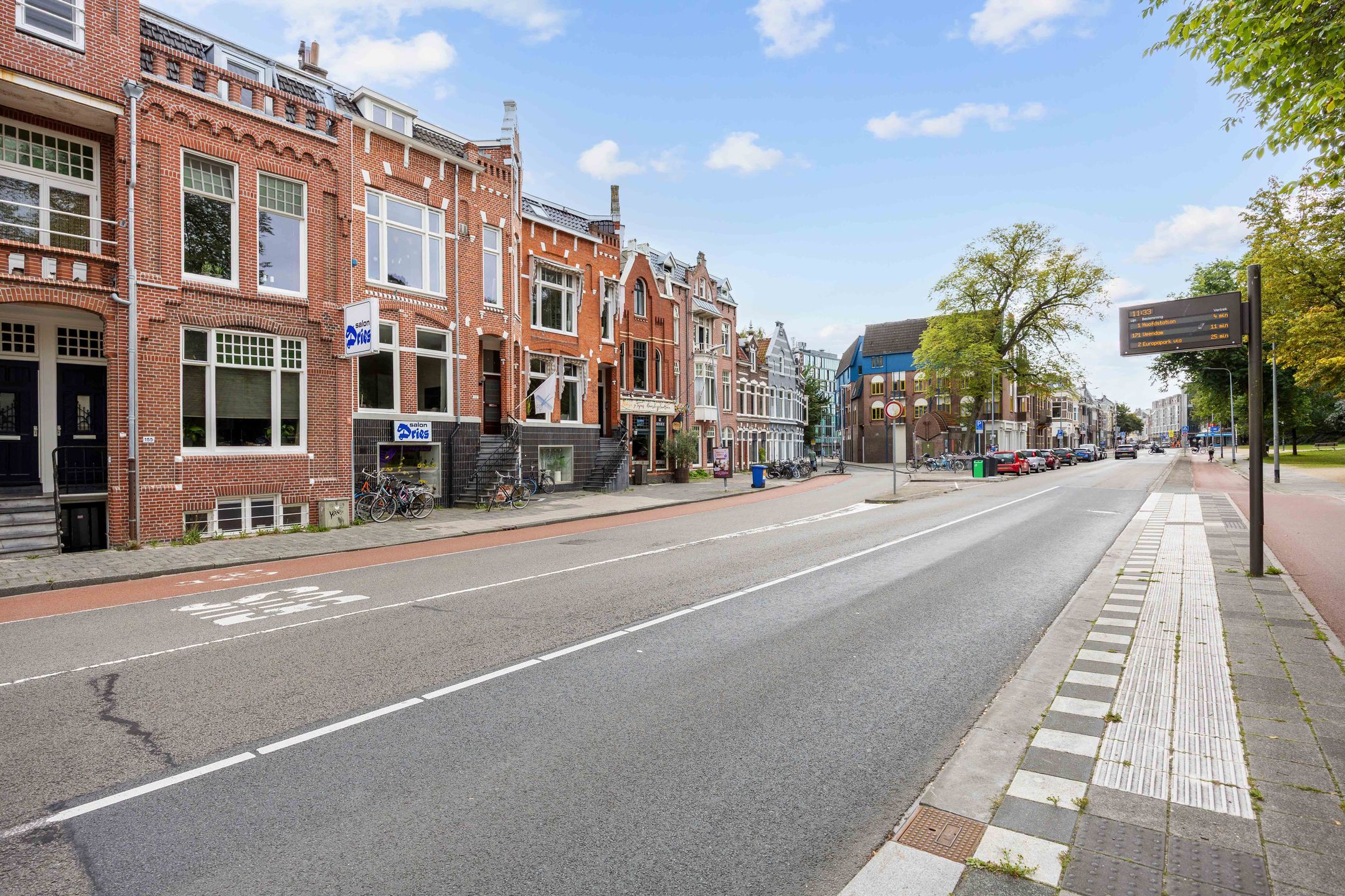 Foto 42 van Nieuwe Ebbingestraat 153-A