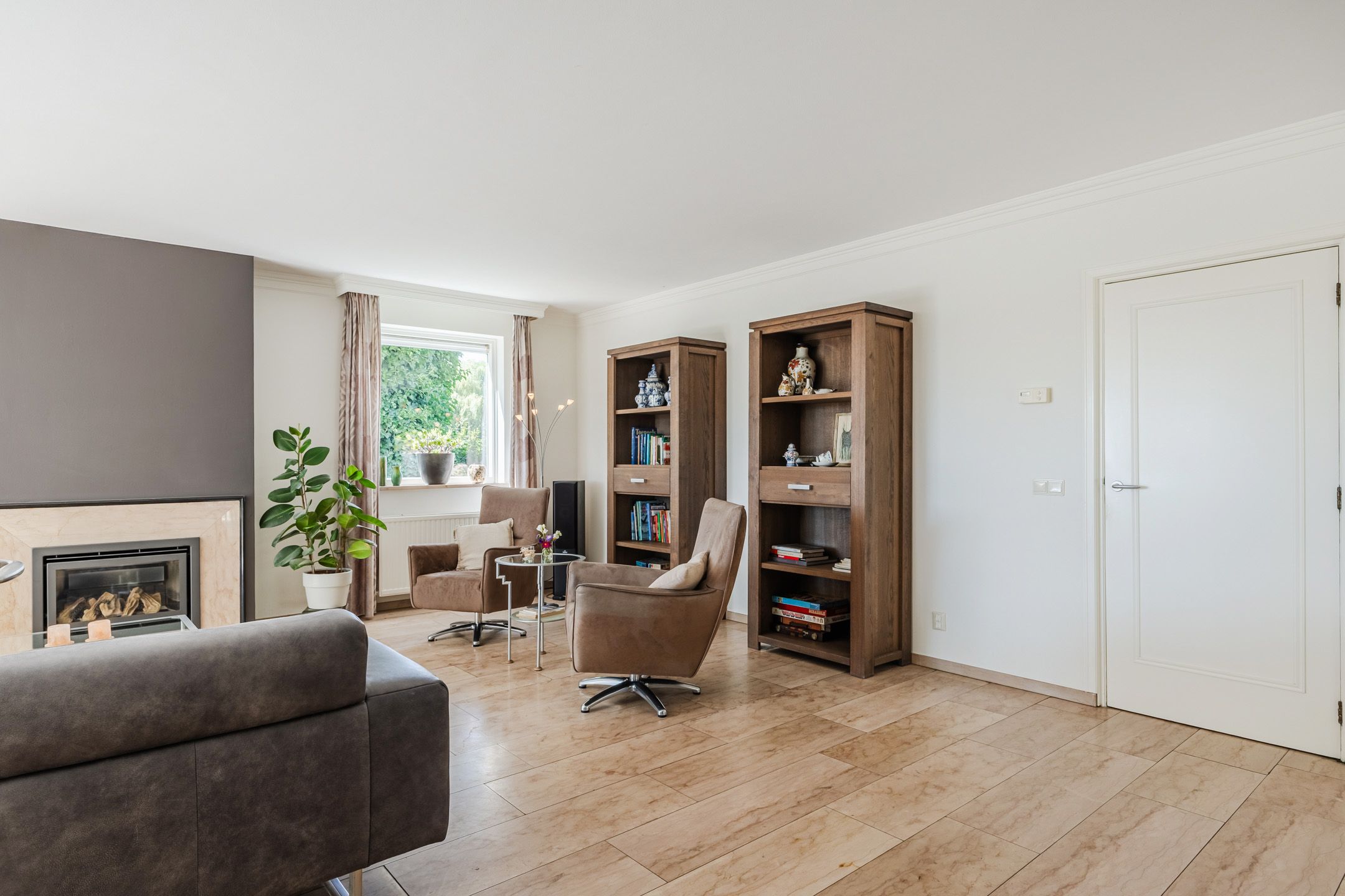 Photo 6 of Middelstraat 58