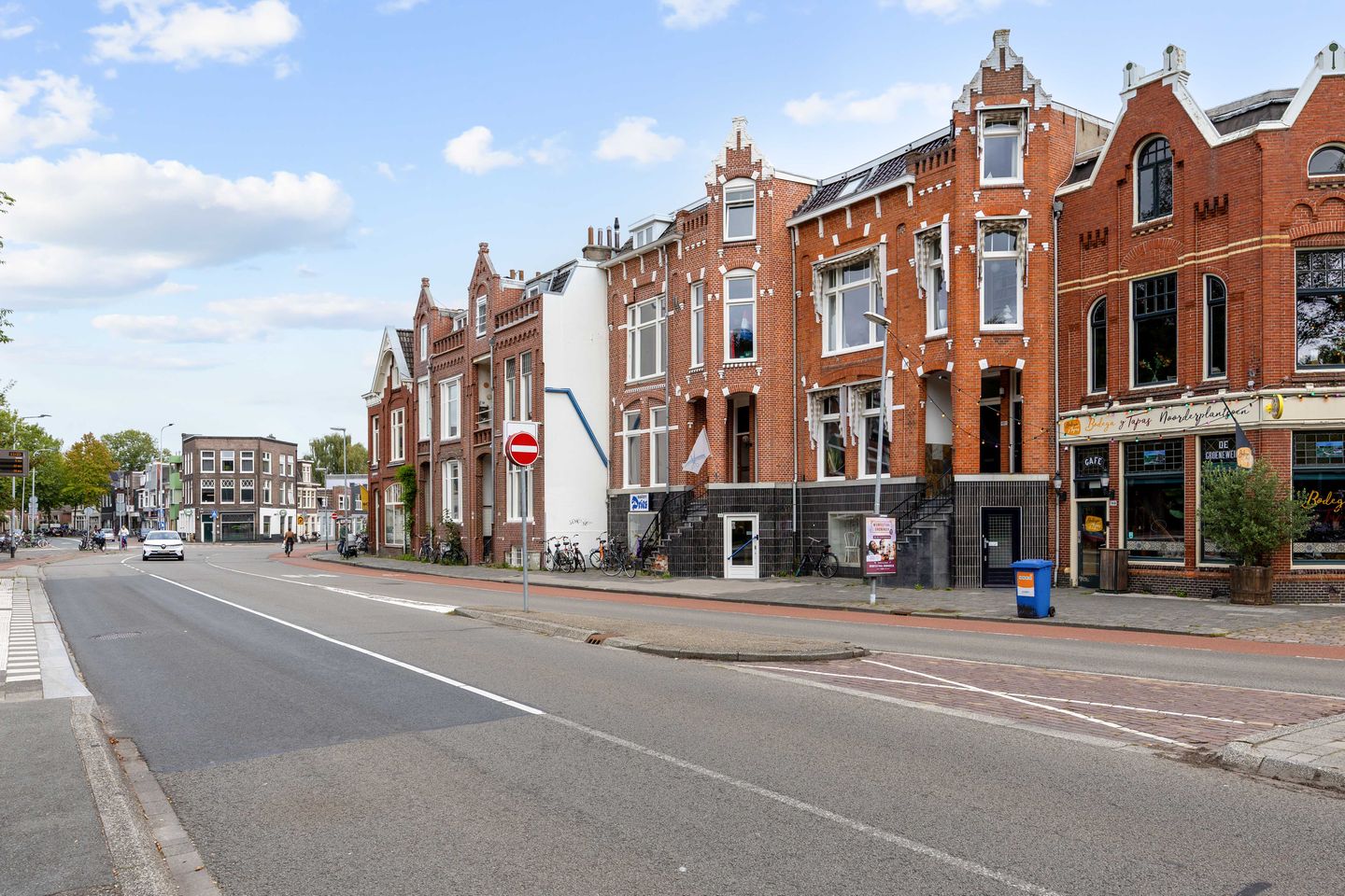 Foto 40 van Nieuwe Ebbingestraat 153-A