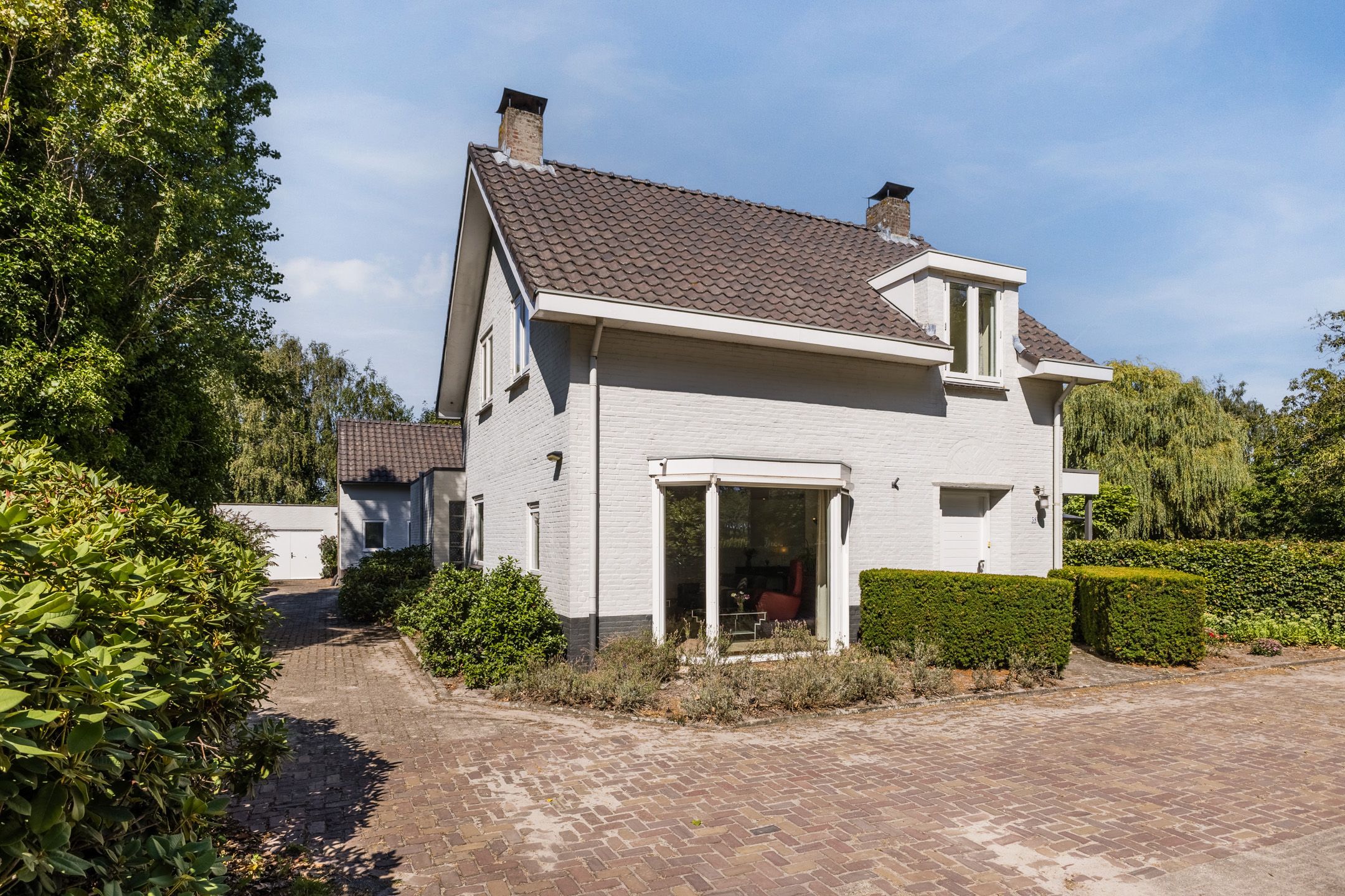 Photo 48 of Middelstraat 58