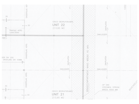 Bekijk plattegrond