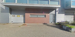 Bekijk 360° foto's