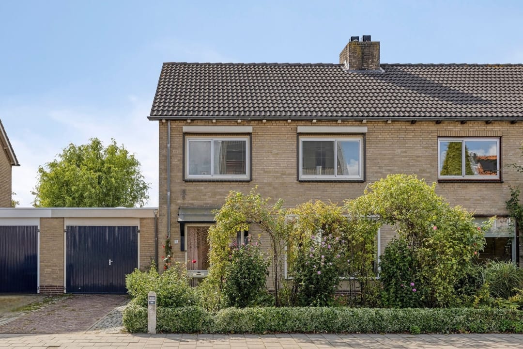 Photo 7 of Aakstraat 10