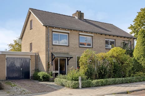 Aakstraat thumbnail