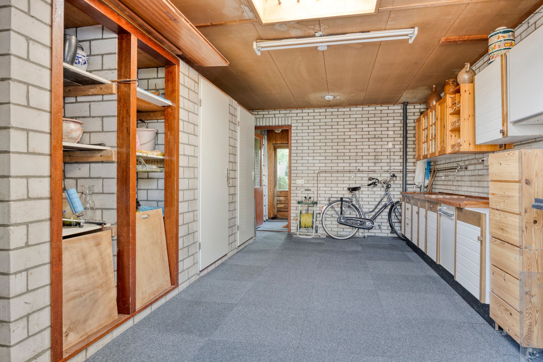 Photo 36 of Aakstraat 10