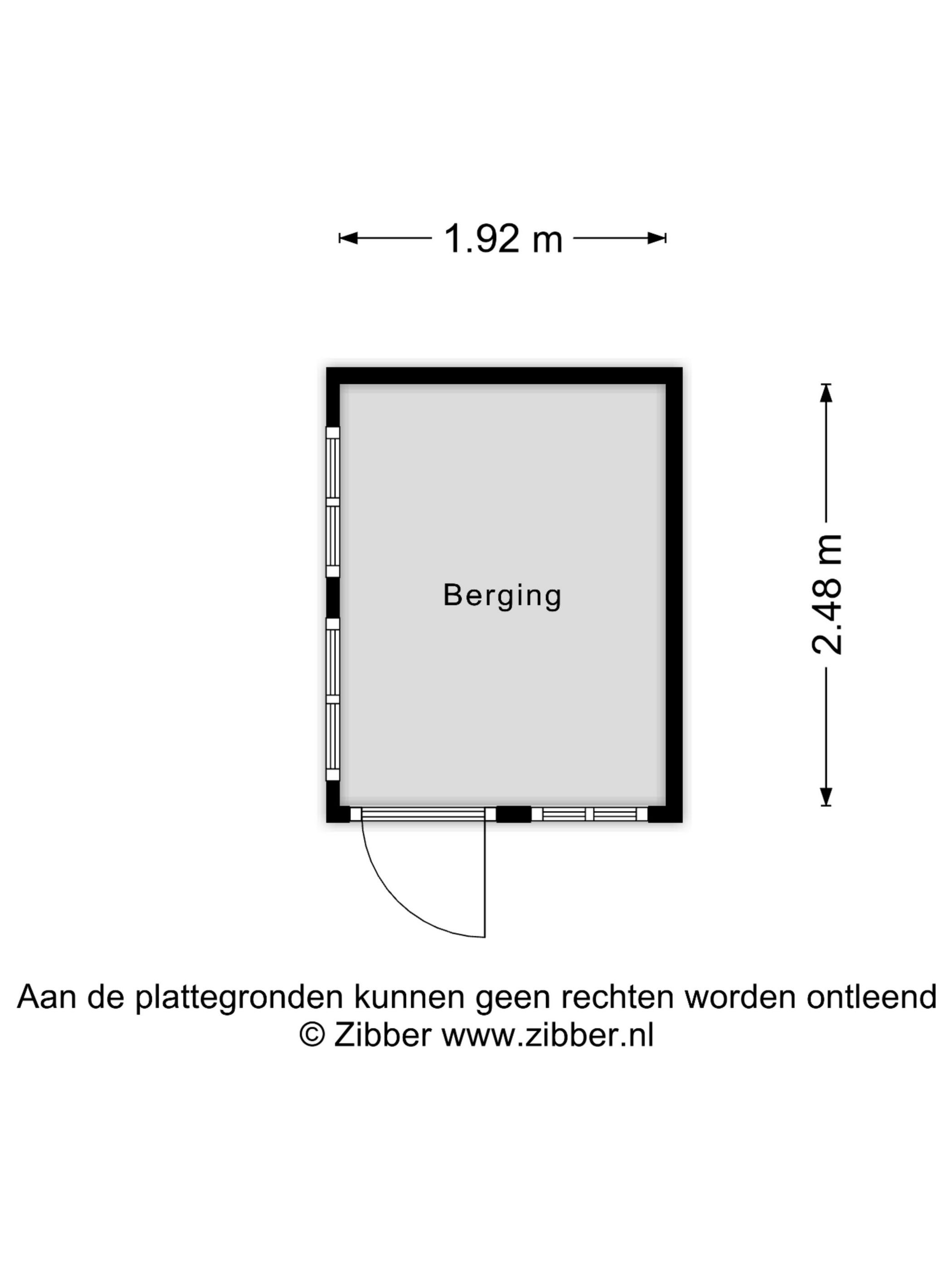 Photo 48 of Aakstraat 10