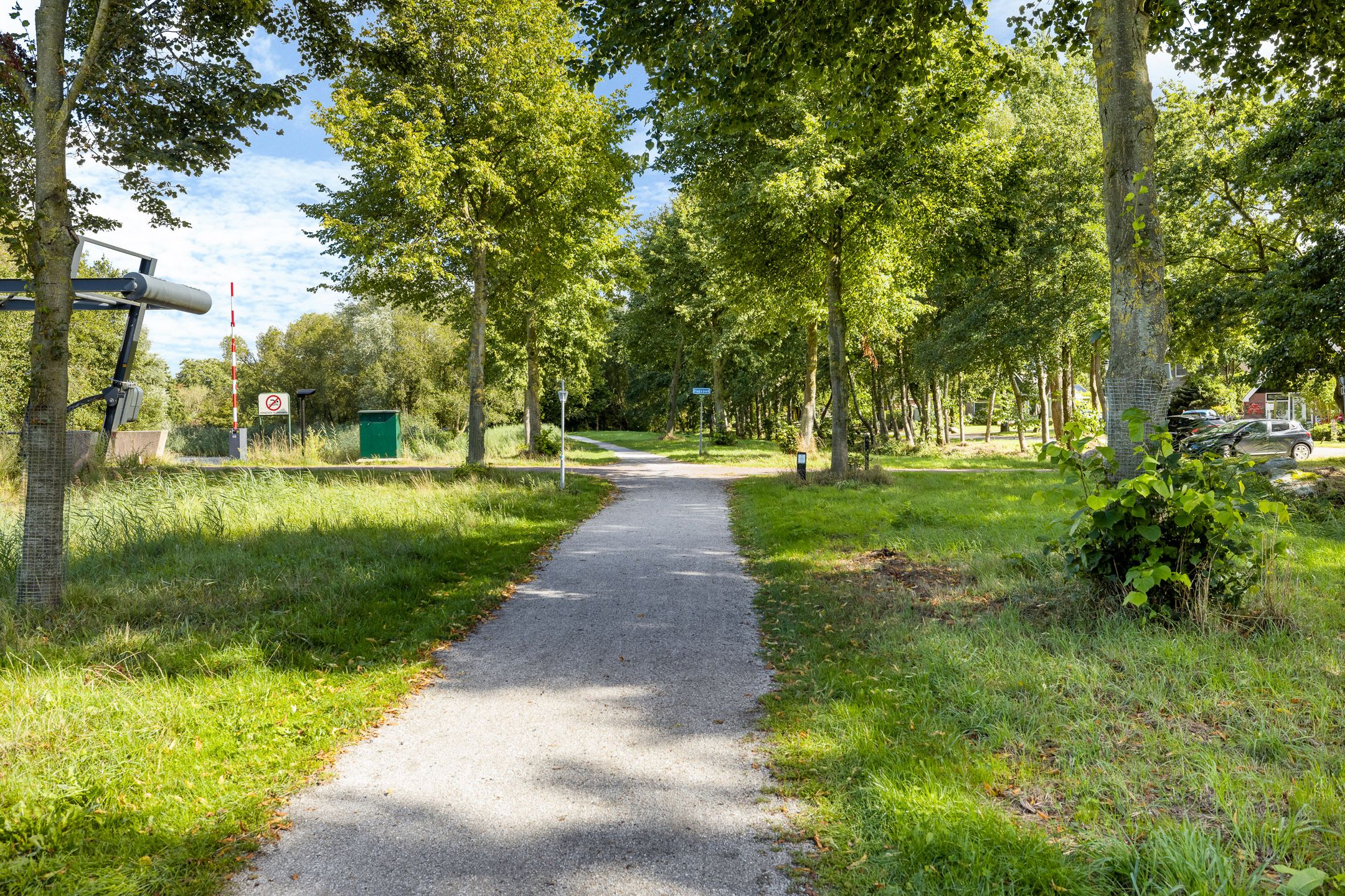 Foto 75 van Hoptunen 15