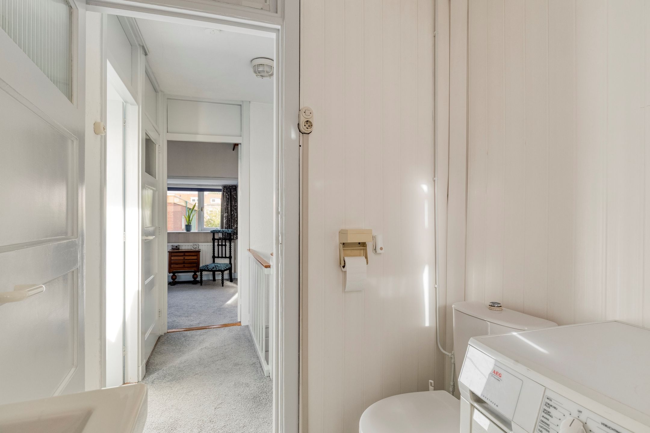 Photo 33 of Fahrenheitstraat 23