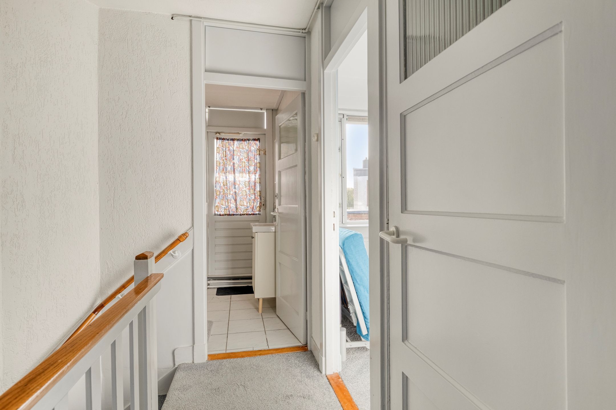 Photo 27 of Fahrenheitstraat 23