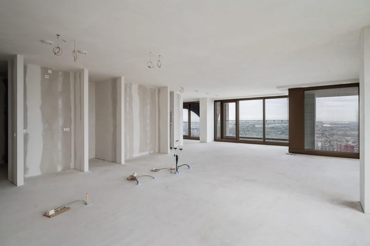 Foto 4 van Rodezand 3-C36