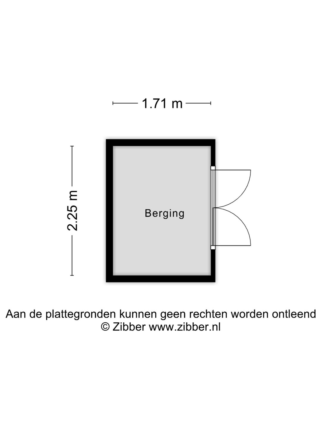 Photo 43 of Fahrenheitstraat 23