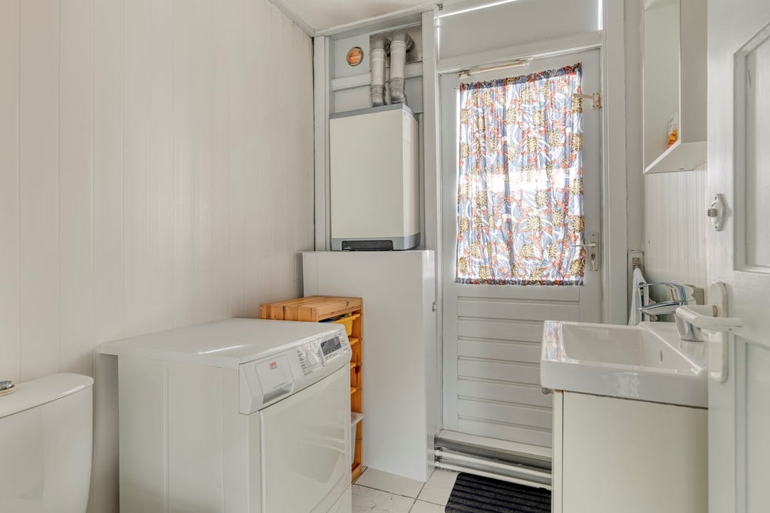 Photo 32 of Fahrenheitstraat 23