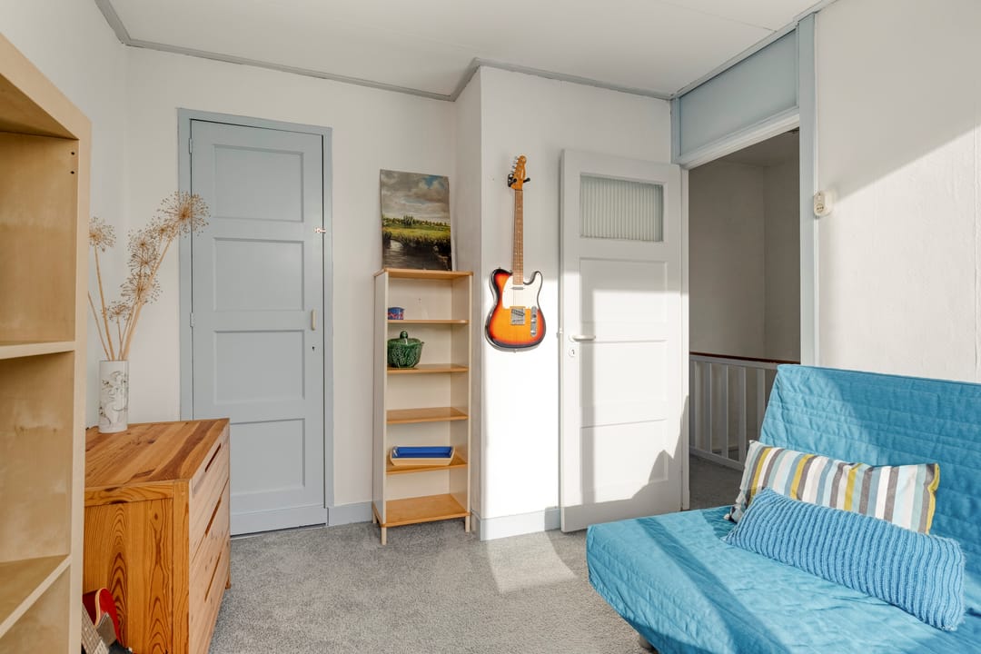 Photo 31 of Fahrenheitstraat 23