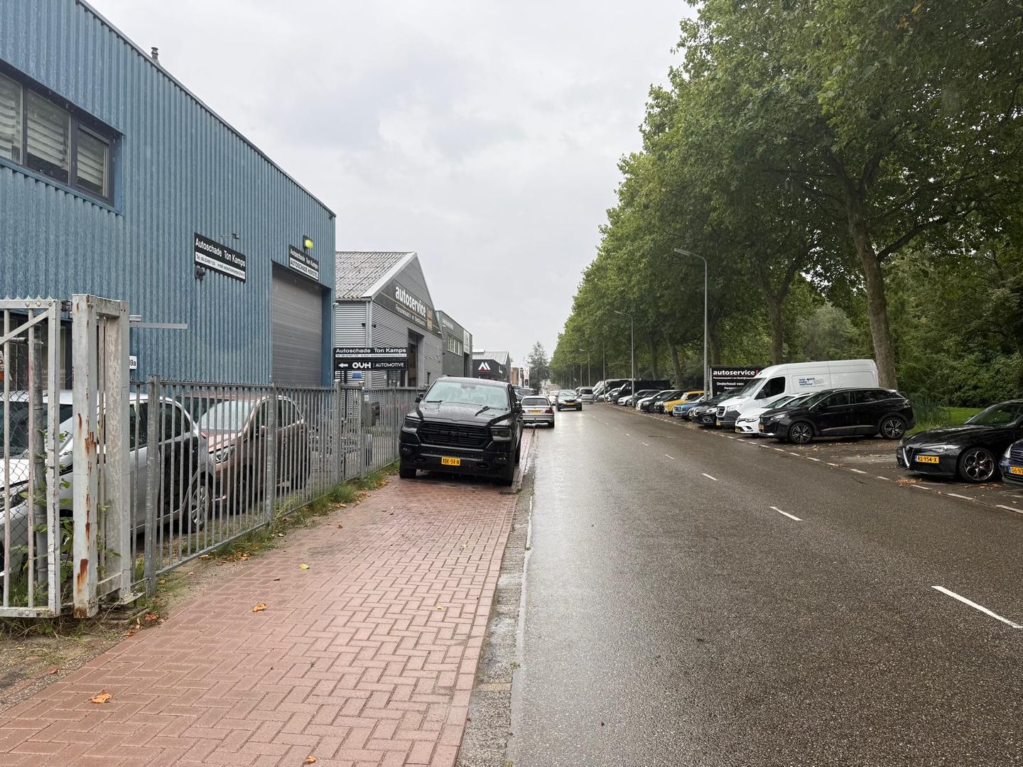 Bekijk foto 5 van Molenvliet 89-B
