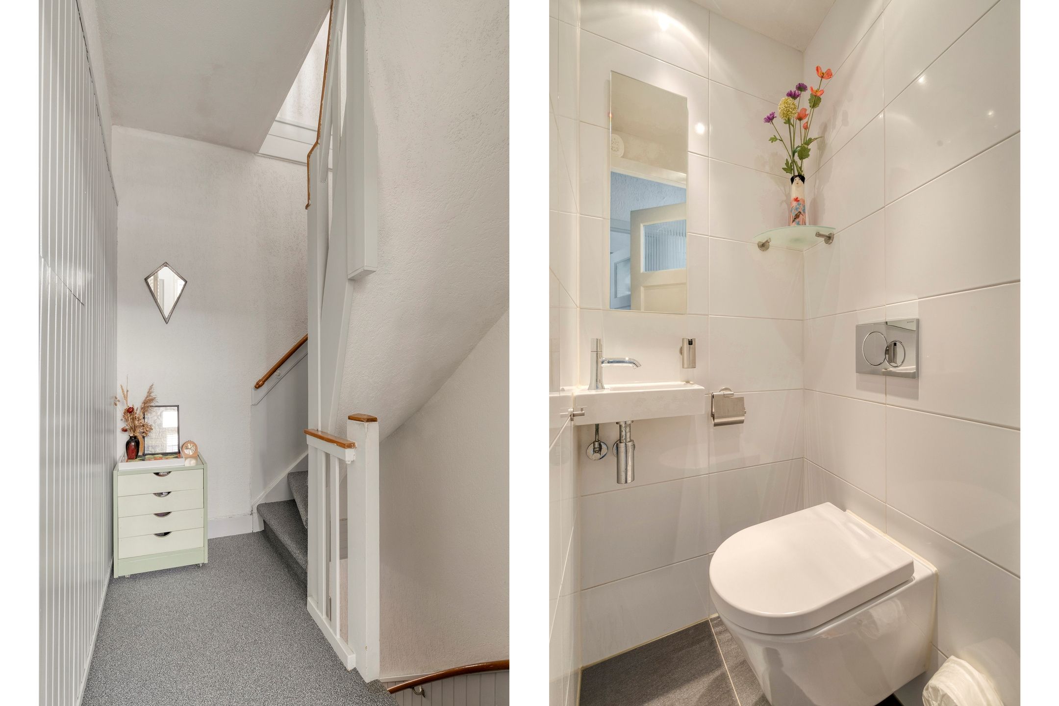Photo 15 of Fahrenheitstraat 23