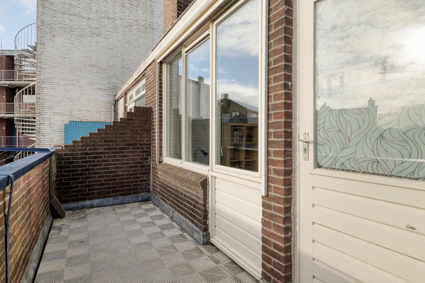 Photo 35 of Fahrenheitstraat 23