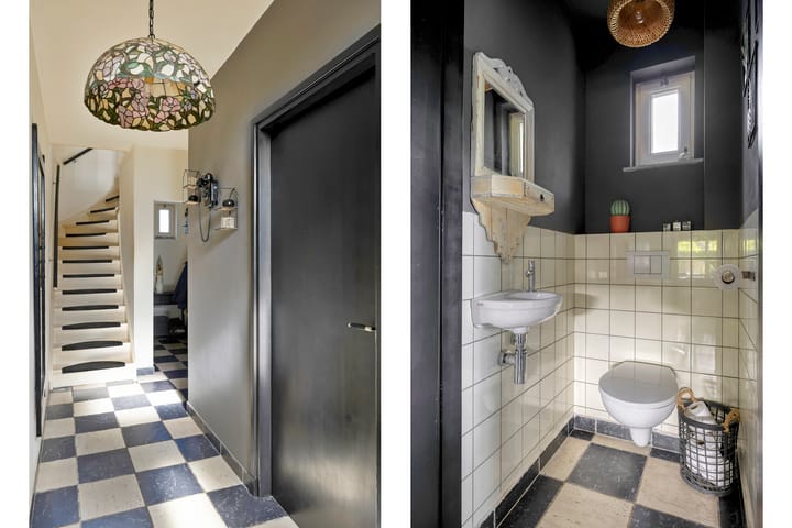 Vrijstaande woning te koop: Vlaas 11, Neer