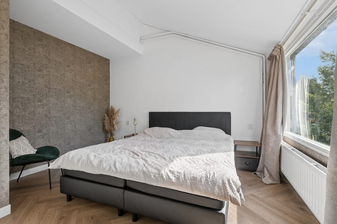 Photo 17 of Havenstraat 103