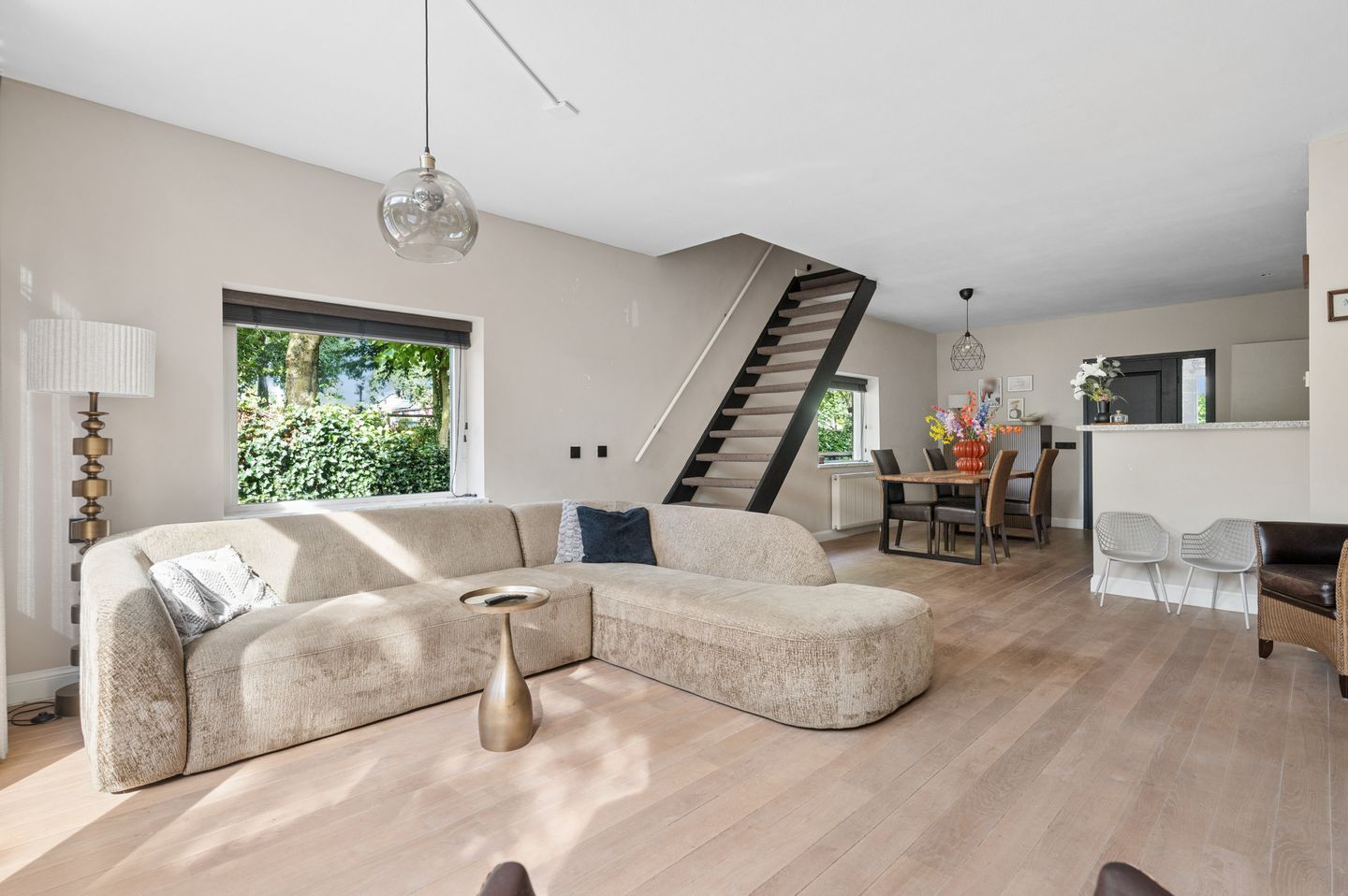 Photo 5 of Havenstraat 103