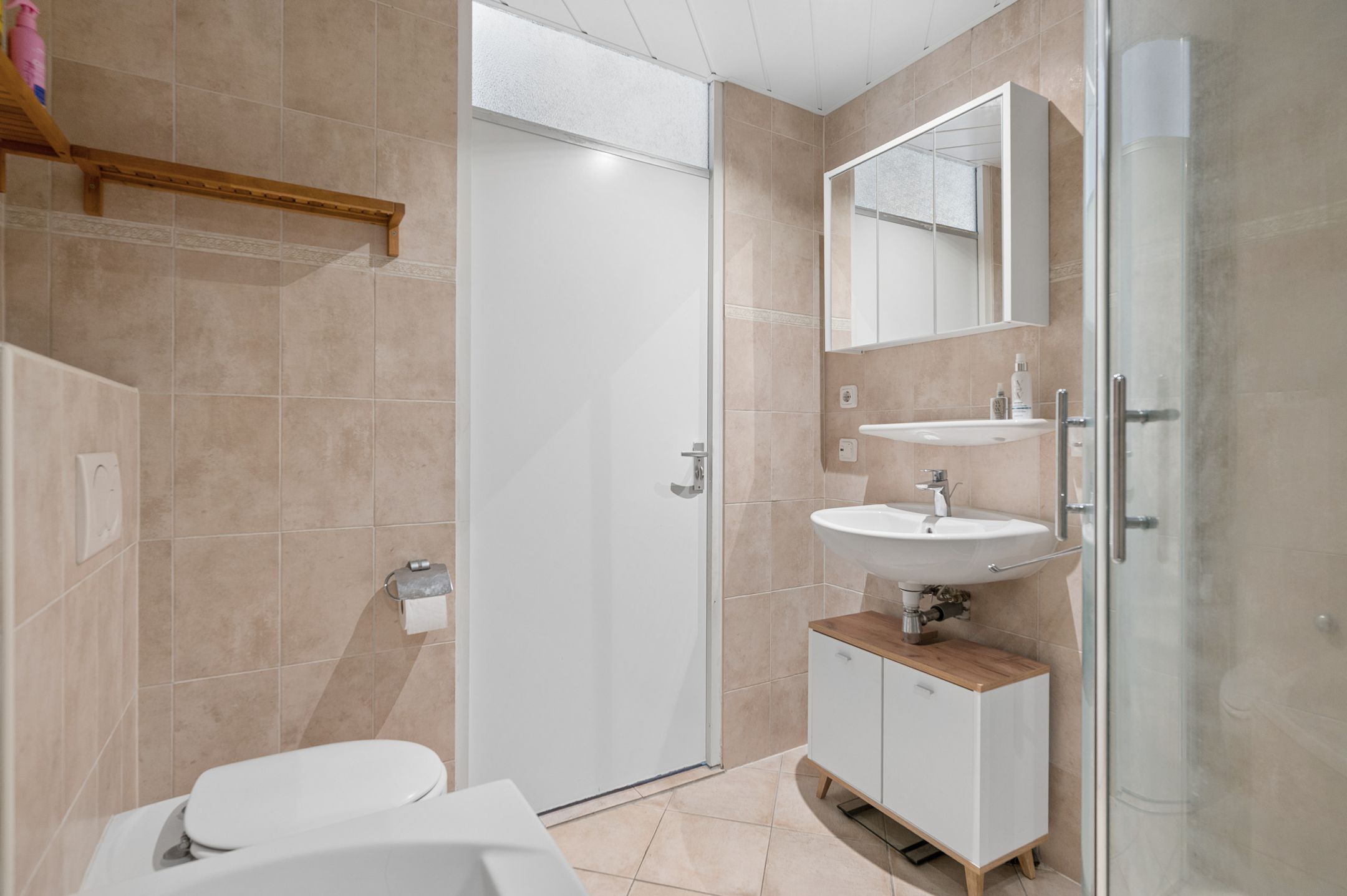 Photo 24 of Havenstraat 103