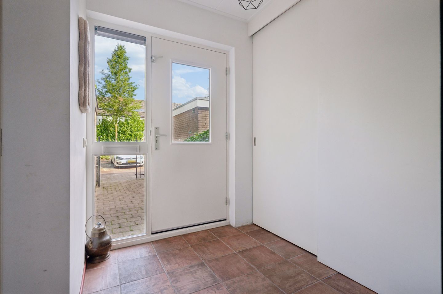 Photo 14 of Havenstraat 103