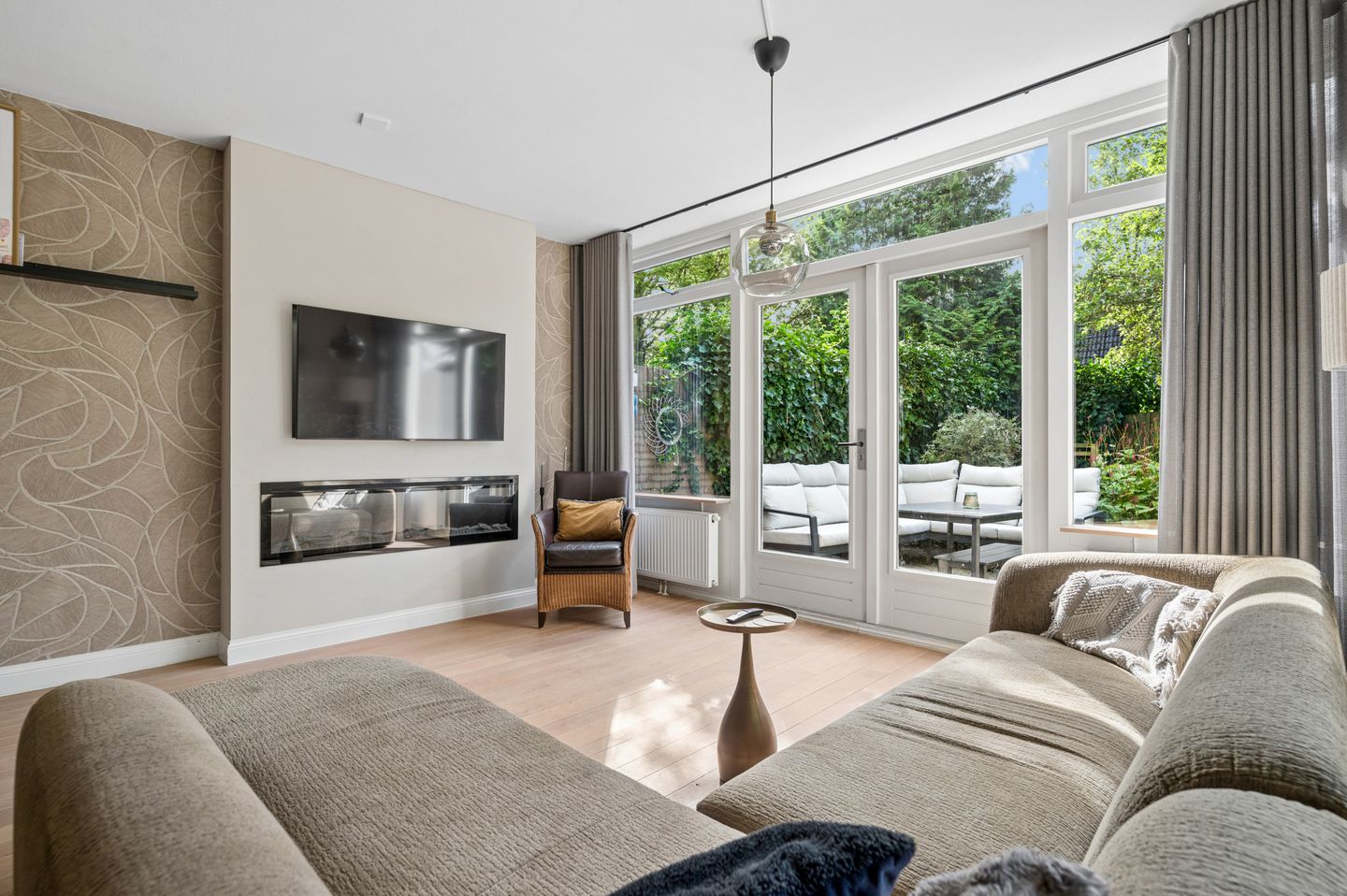 Photo 4 of Havenstraat 103