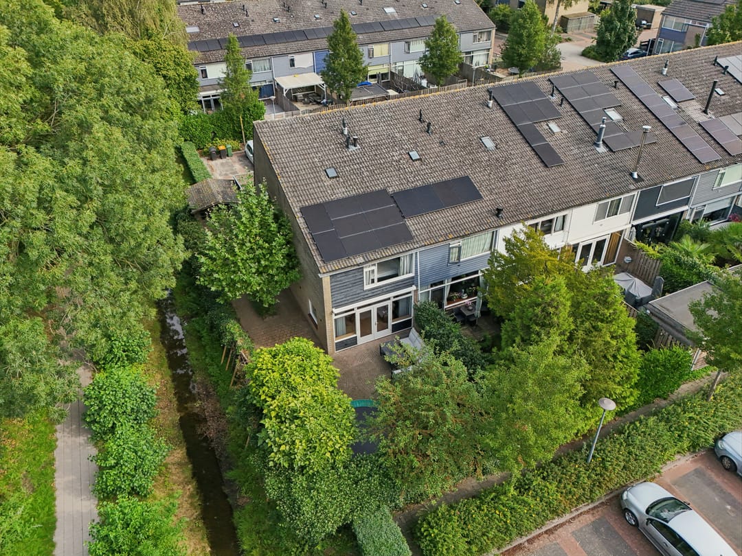 Photo 2 of Havenstraat 103