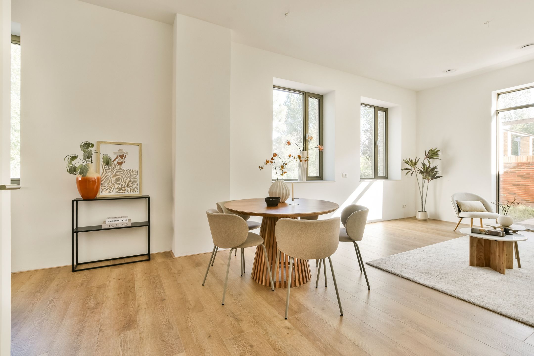 Photo 9 of Jacoba Mosselhof 1