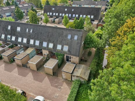 Havenstraat thumbnail