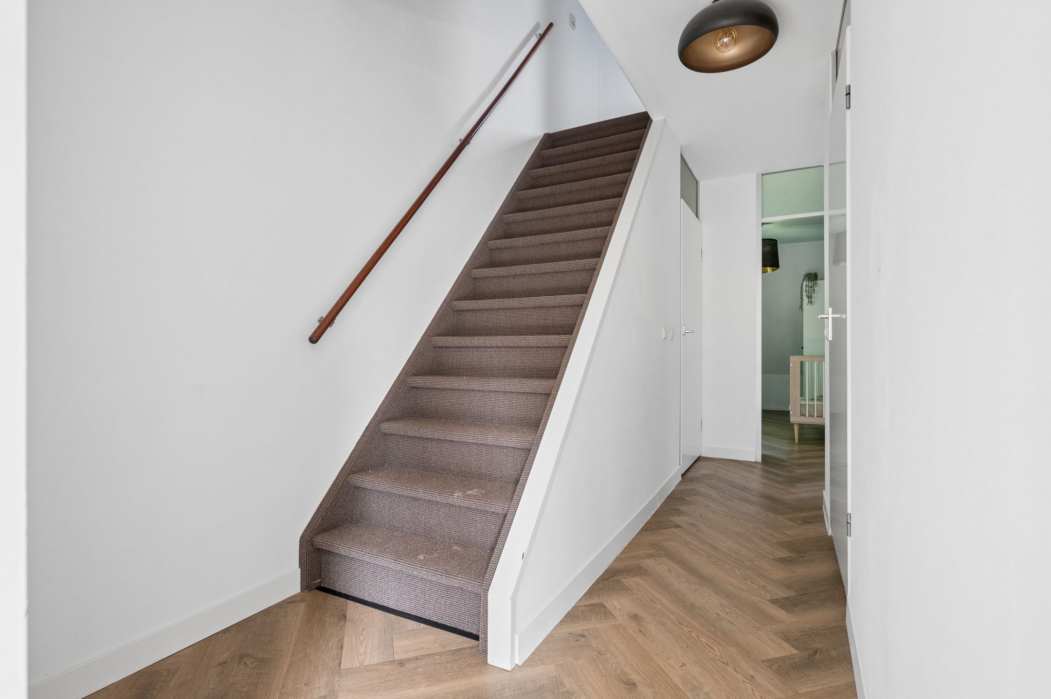 Photo 27 of Havenstraat 103