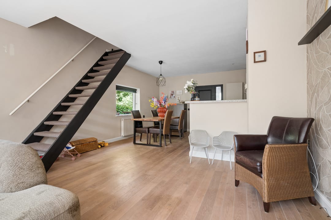 Photo 7 of Havenstraat 103