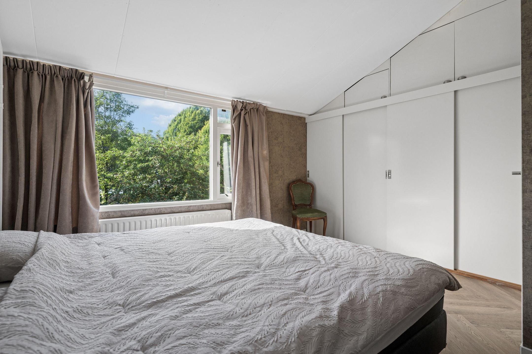 Photo 18 of Havenstraat 103