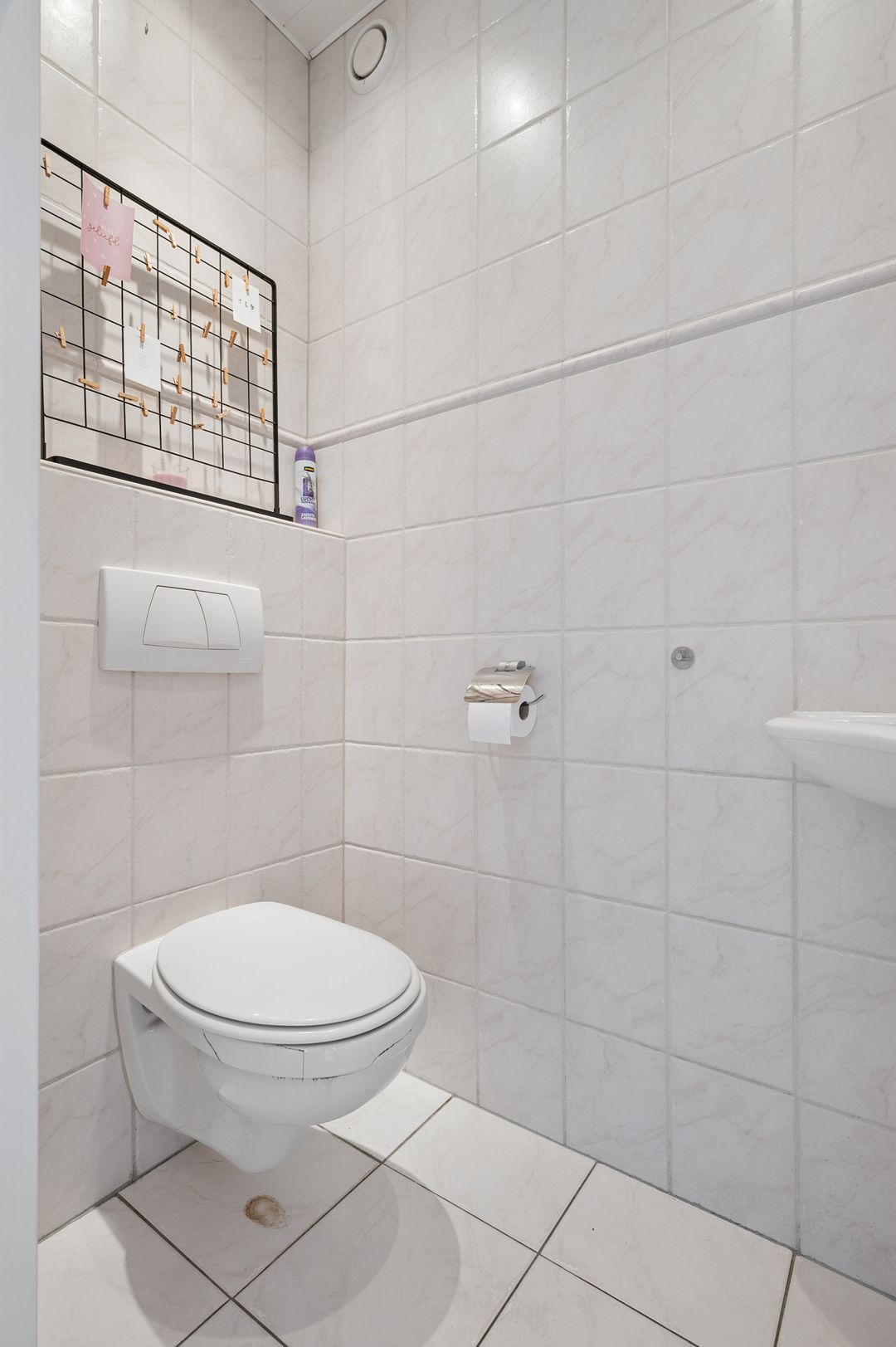 Photo 16 of Havenstraat 103